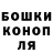 Каннабис индика David Novich