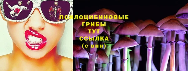 дурь Абинск