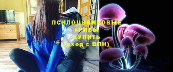 Альфа ПВП Абдулино